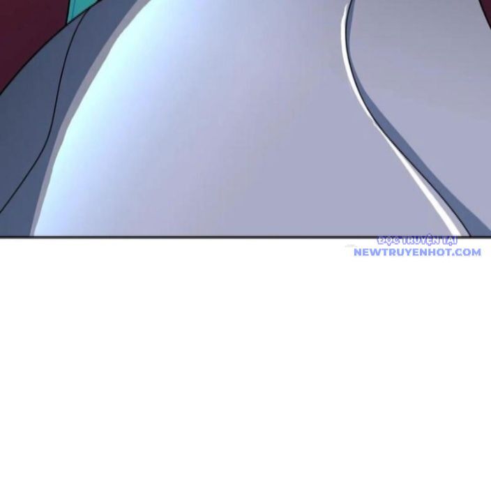 Kỷ Nguyên Kỳ Lạ Chap 425 - Next Chap 426
