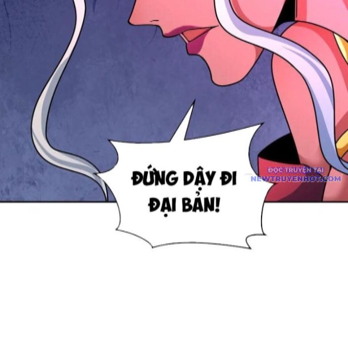 Kỷ Nguyên Kỳ Lạ Chap 425 - Next Chap 426