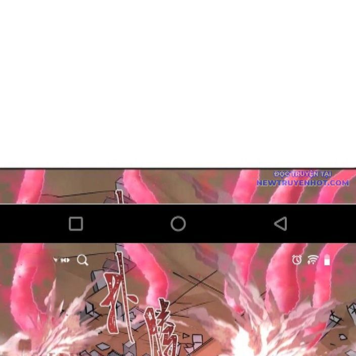Kỷ Nguyên Kỳ Lạ Chap 425 - Next Chap 426