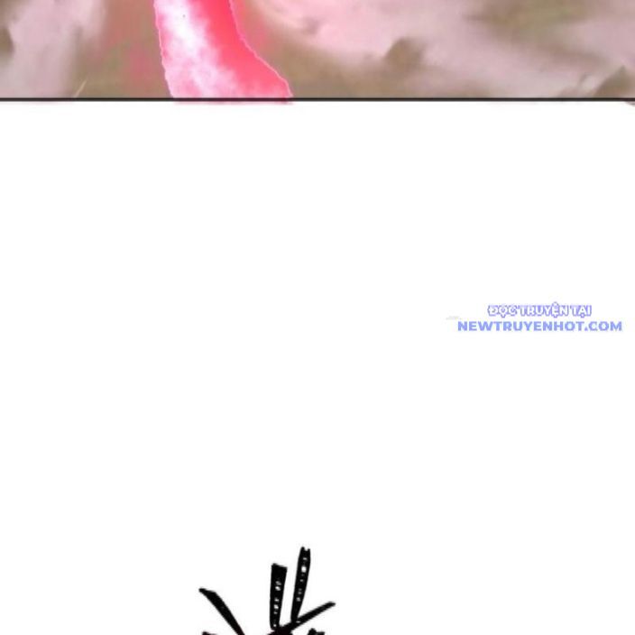 Kỷ Nguyên Kỳ Lạ Chap 425 - Next Chap 426