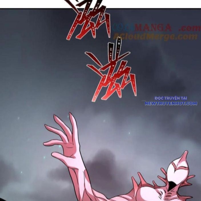 Kỷ Nguyên Kỳ Lạ Chap 425 - Next Chap 426