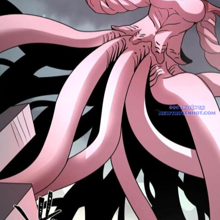 Kỷ Nguyên Kỳ Lạ Chap 425 - Next Chap 426
