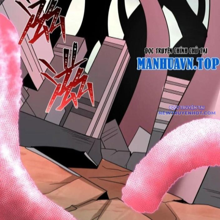 Kỷ Nguyên Kỳ Lạ Chap 425 - Next Chap 426