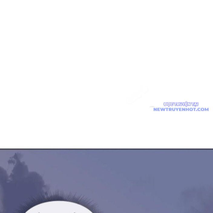 Kỷ Nguyên Kỳ Lạ Chap 425 - Next Chap 426