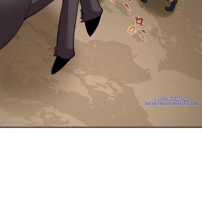 Kỷ Nguyên Kỳ Lạ Chap 425 - Next Chap 426