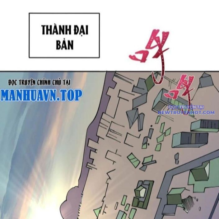 Kỷ Nguyên Kỳ Lạ Chap 425 - Next Chap 426