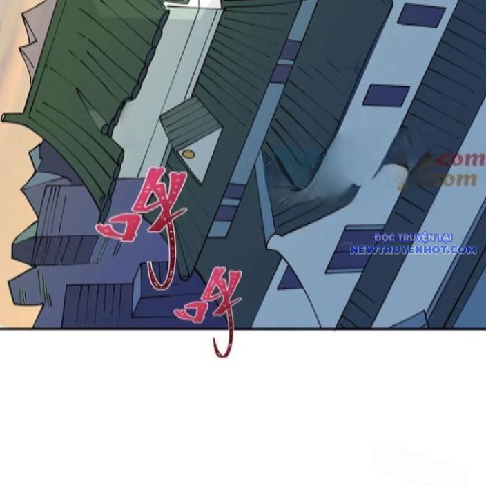 Kỷ Nguyên Kỳ Lạ Chap 425 - Next Chap 426