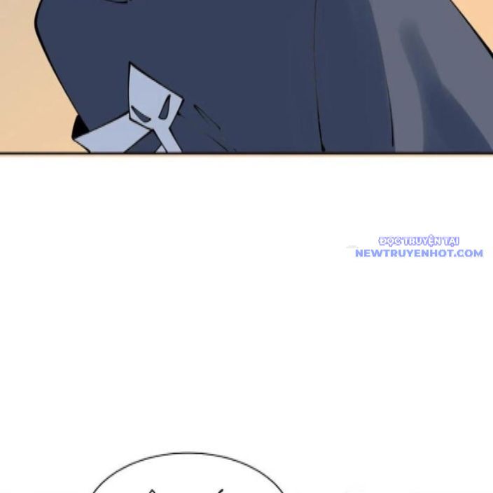 Kỷ Nguyên Kỳ Lạ Chap 425 - Next Chap 426