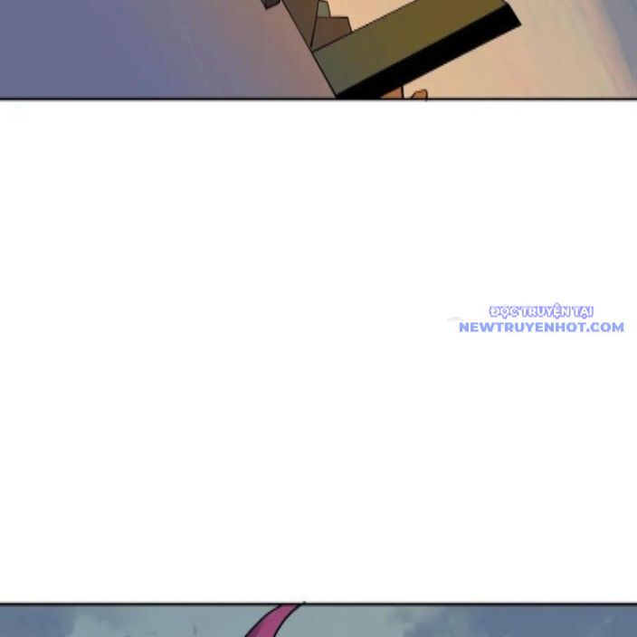 Kỷ Nguyên Kỳ Lạ Chap 425 - Next Chap 426