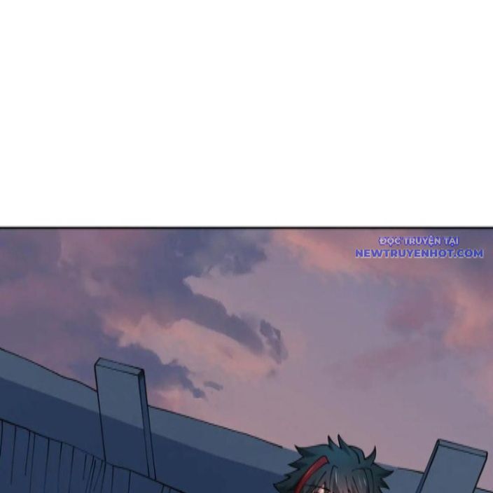 Kỷ Nguyên Kỳ Lạ Chap 425 - Next Chap 426
