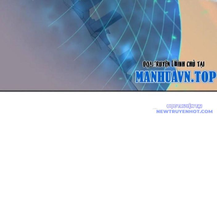 Kỷ Nguyên Kỳ Lạ Chap 425 - Next Chap 426