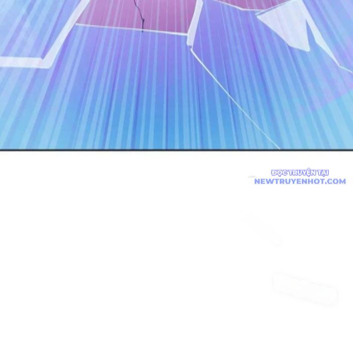 Kỷ Nguyên Kỳ Lạ Chap 425 - Next Chap 426