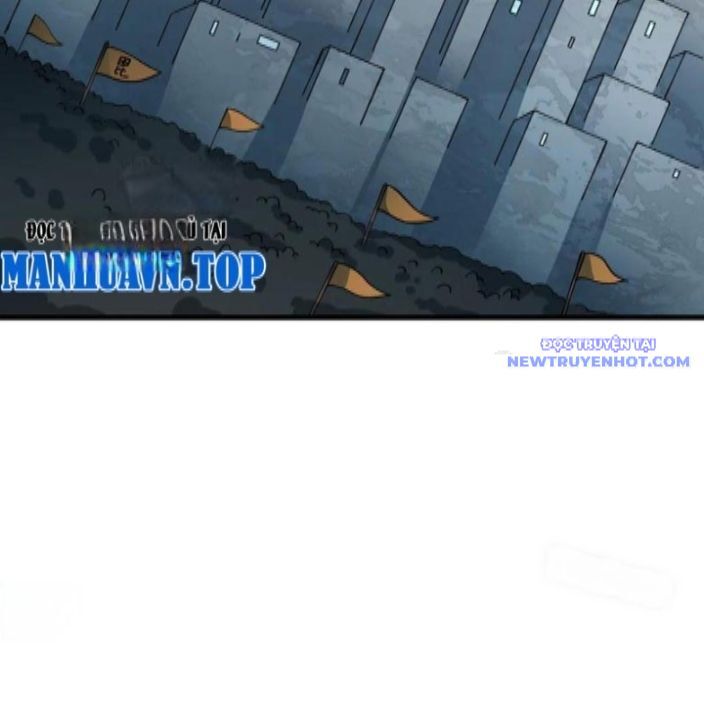 Kỷ Nguyên Kỳ Lạ Chap 425 - Next Chap 426