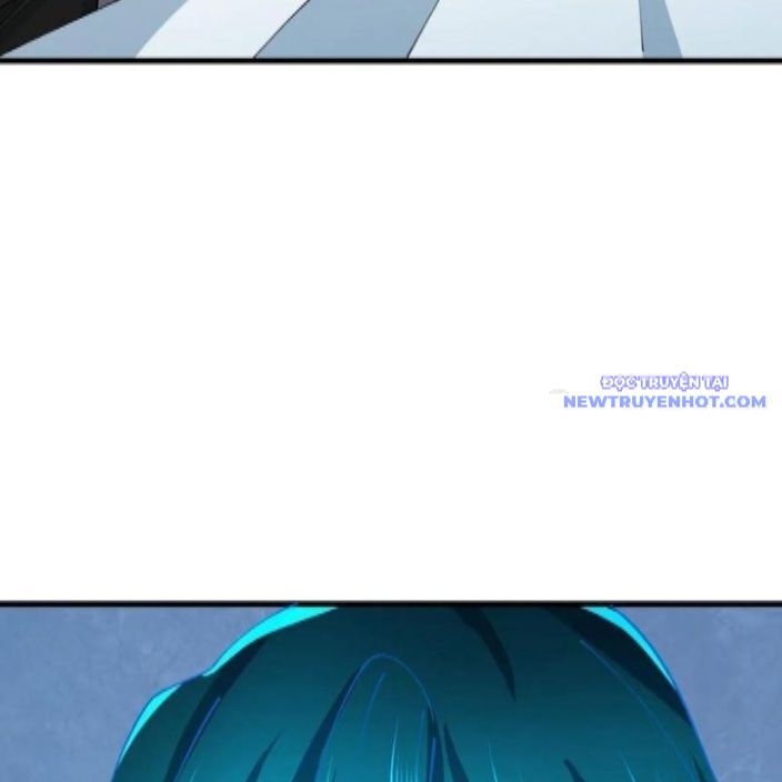 Kỷ Nguyên Kỳ Lạ Chap 425 - Next Chap 426