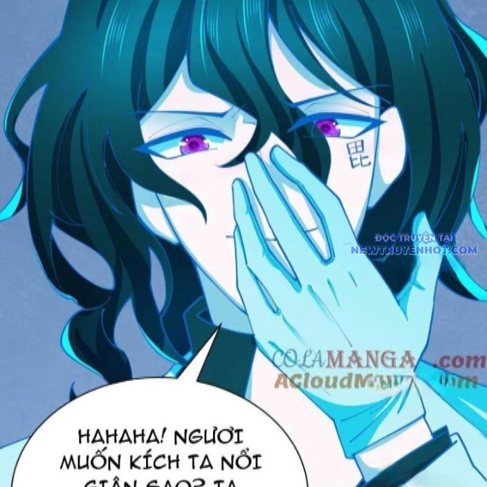Kỷ Nguyên Kỳ Lạ Chap 425 - Next Chap 426