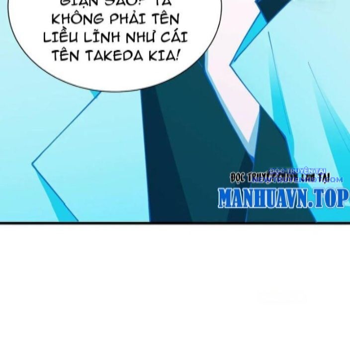 Kỷ Nguyên Kỳ Lạ Chap 425 - Next Chap 426