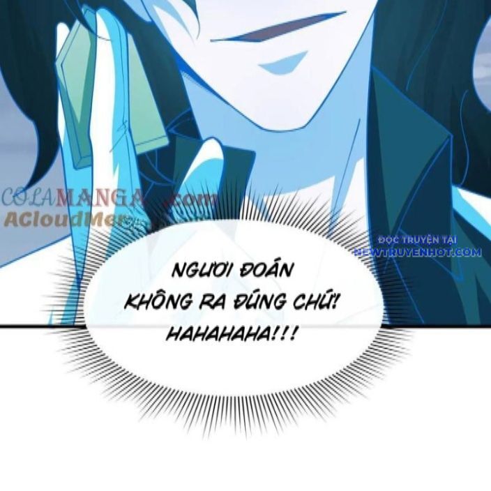 Kỷ Nguyên Kỳ Lạ Chap 425 - Next Chap 426