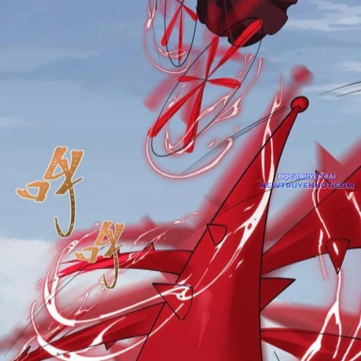 Kỷ Nguyên Kỳ Lạ Chap 425 - Next Chap 426