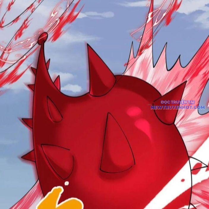 Kỷ Nguyên Kỳ Lạ Chap 425 - Next Chap 426