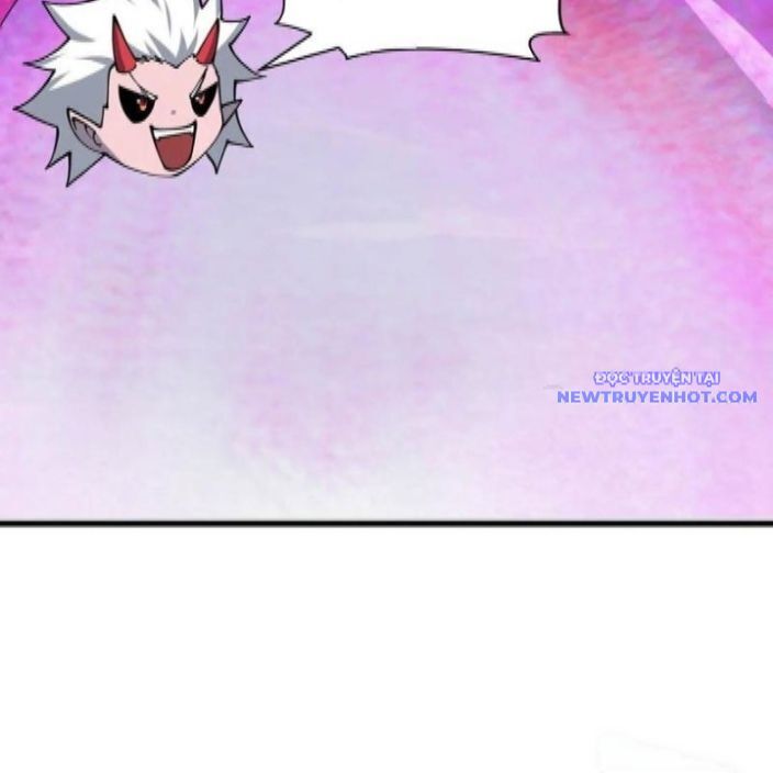 Kỷ Nguyên Kỳ Lạ Chap 425 - Next Chap 426
