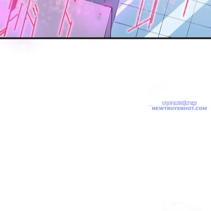 Kỷ Nguyên Kỳ Lạ Chap 425 - Next Chap 426
