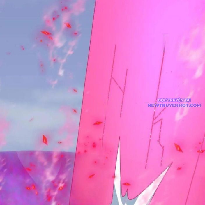 Kỷ Nguyên Kỳ Lạ Chap 425 - Next Chap 426