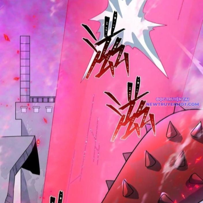 Kỷ Nguyên Kỳ Lạ Chap 425 - Next Chap 426