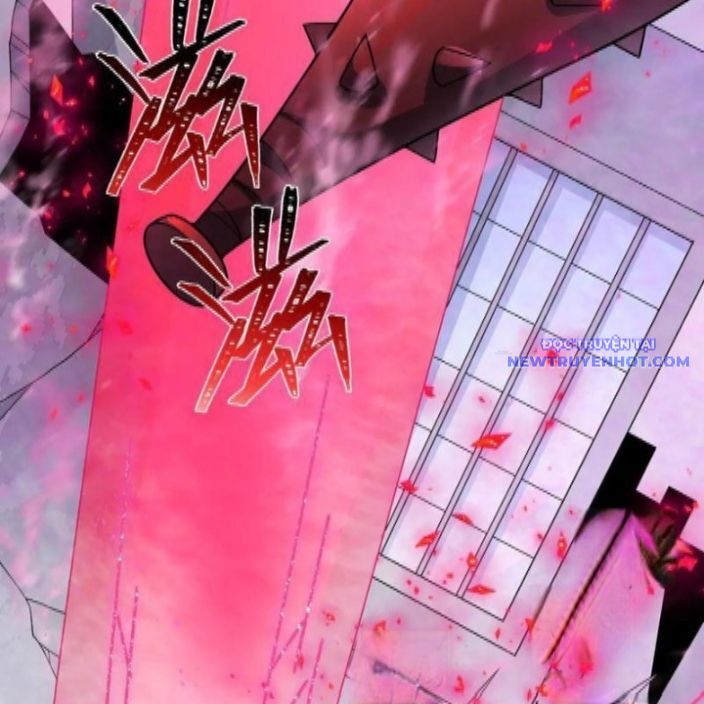 Kỷ Nguyên Kỳ Lạ Chap 425 - Next Chap 426