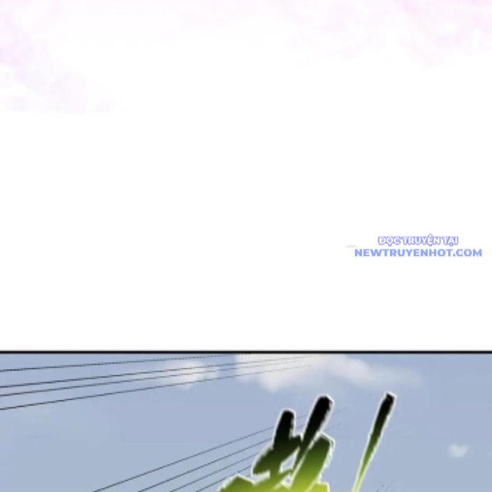Kỷ Nguyên Kỳ Lạ Chap 425 - Next Chap 426