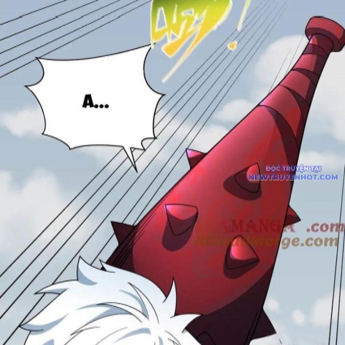 Kỷ Nguyên Kỳ Lạ Chap 425 - Next Chap 426