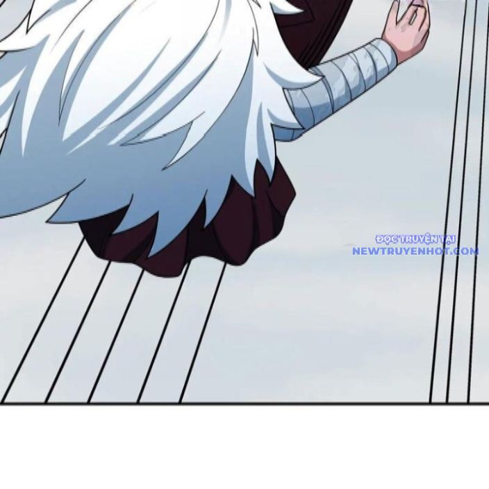 Kỷ Nguyên Kỳ Lạ Chap 425 - Next Chap 426