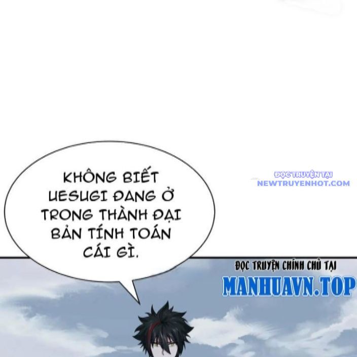 Kỷ Nguyên Kỳ Lạ Chap 425 - Next Chap 426
