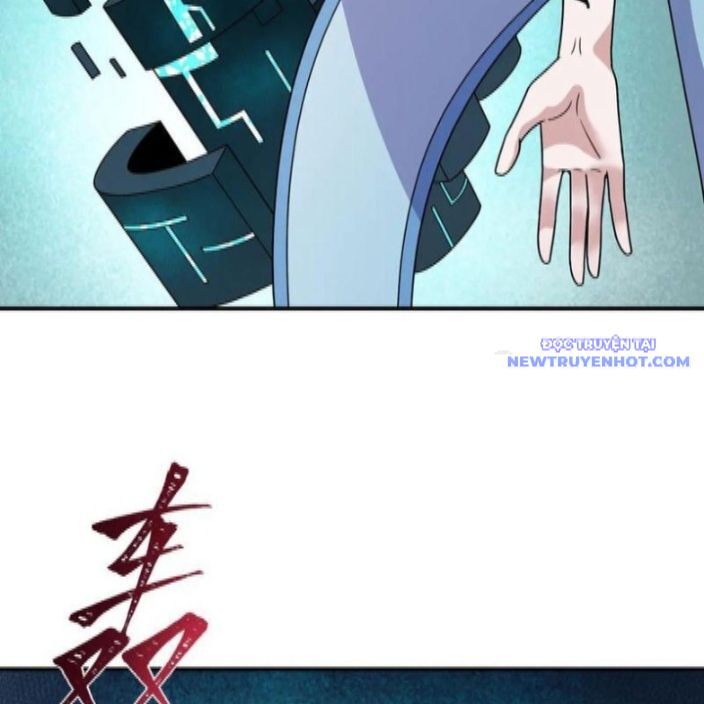 Kỷ Nguyên Kỳ Lạ Chap 425 - Next Chap 426