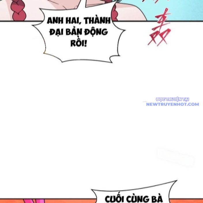 Kỷ Nguyên Kỳ Lạ Chap 425 - Next Chap 426