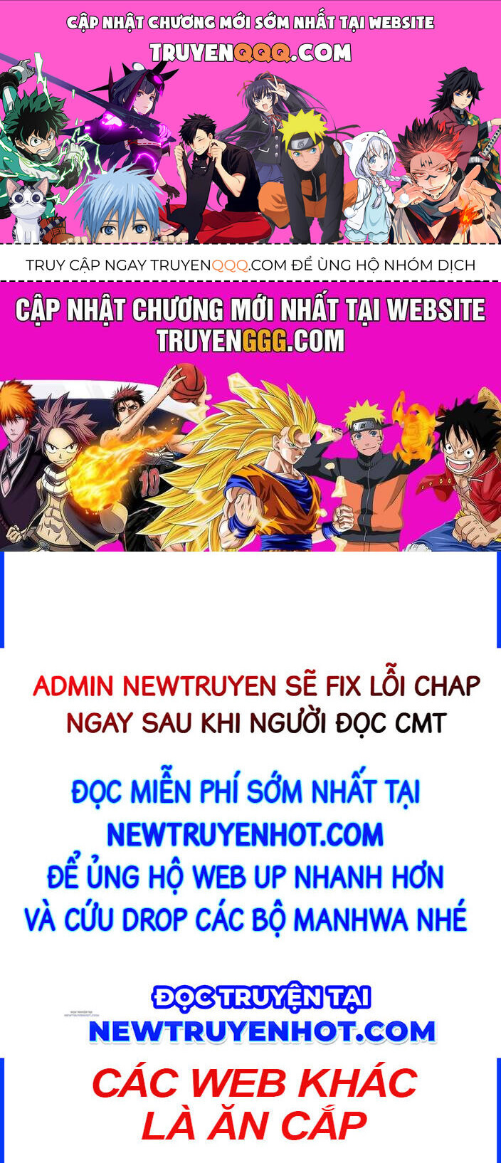 Kỷ Nguyên Kỳ Lạ Chap 428 - Next Chap 429