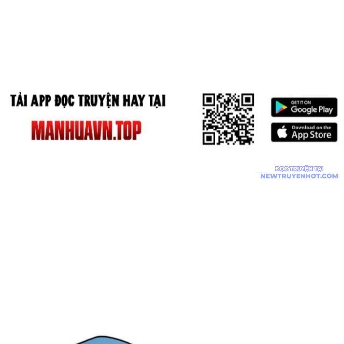 Kỷ Nguyên Kỳ Lạ Chap 428 - Next Chap 429