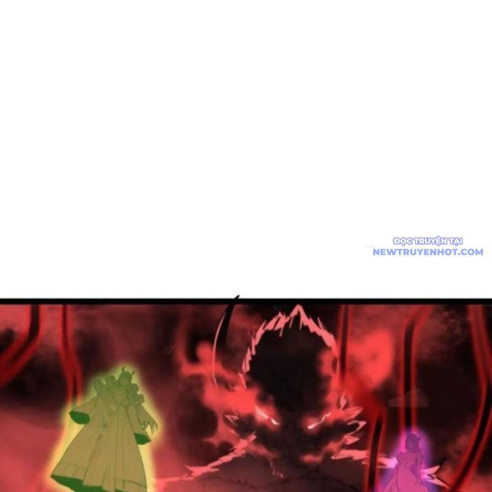 Kỷ Nguyên Kỳ Lạ Chap 428 - Next Chap 429