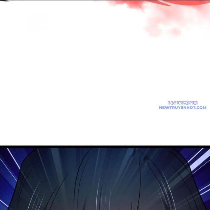 Kỷ Nguyên Kỳ Lạ Chap 428 - Next Chap 429