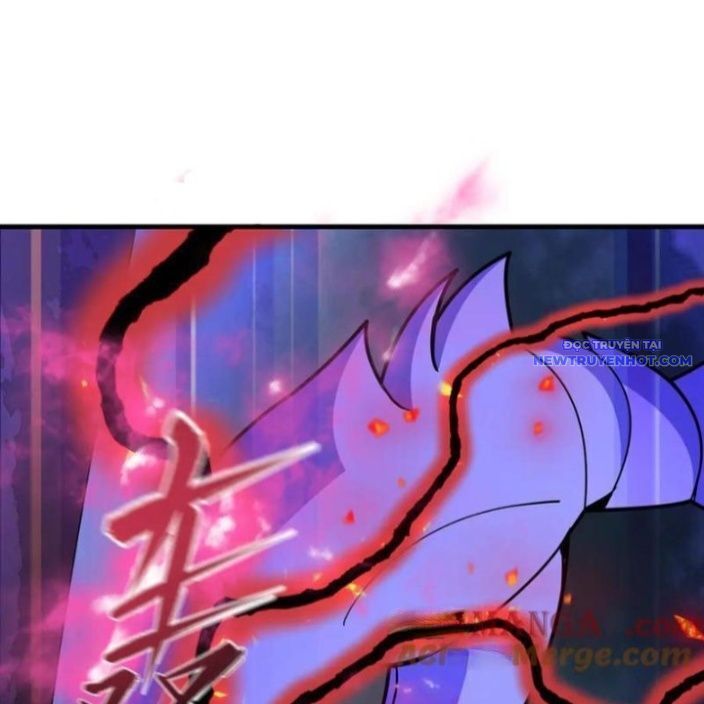 Kỷ Nguyên Kỳ Lạ Chap 428 - Next Chap 429