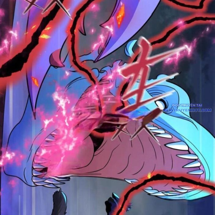 Kỷ Nguyên Kỳ Lạ Chap 428 - Next Chap 429