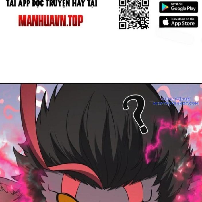 Kỷ Nguyên Kỳ Lạ Chap 428 - Next Chap 429
