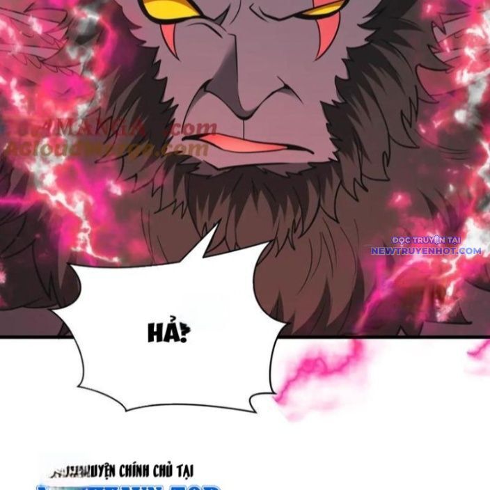 Kỷ Nguyên Kỳ Lạ Chap 428 - Next Chap 429