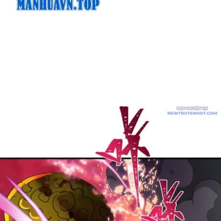 Kỷ Nguyên Kỳ Lạ Chap 428 - Next Chap 429