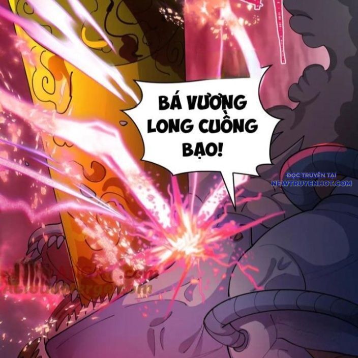 Kỷ Nguyên Kỳ Lạ Chap 428 - Next Chap 429