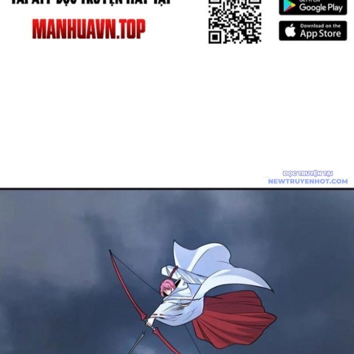 Kỷ Nguyên Kỳ Lạ Chap 428 - Next Chap 429