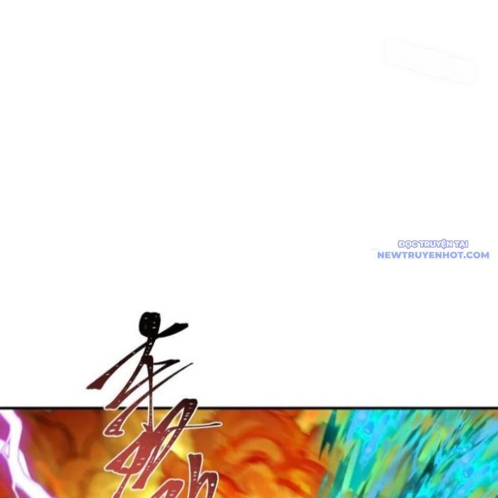 Kỷ Nguyên Kỳ Lạ Chap 428 - Next Chap 429