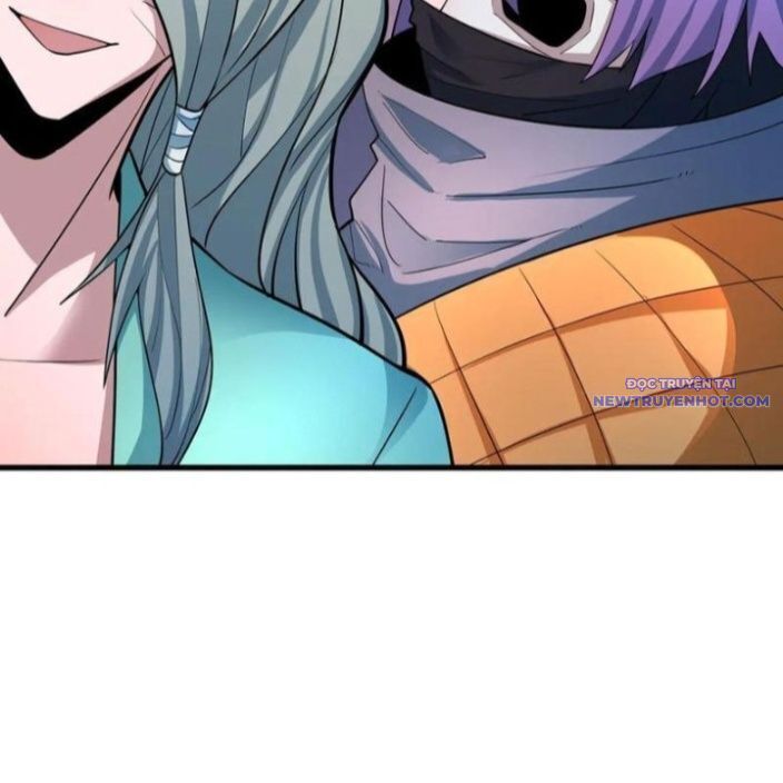 Kỷ Nguyên Kỳ Lạ Chap 428 - Next Chap 429