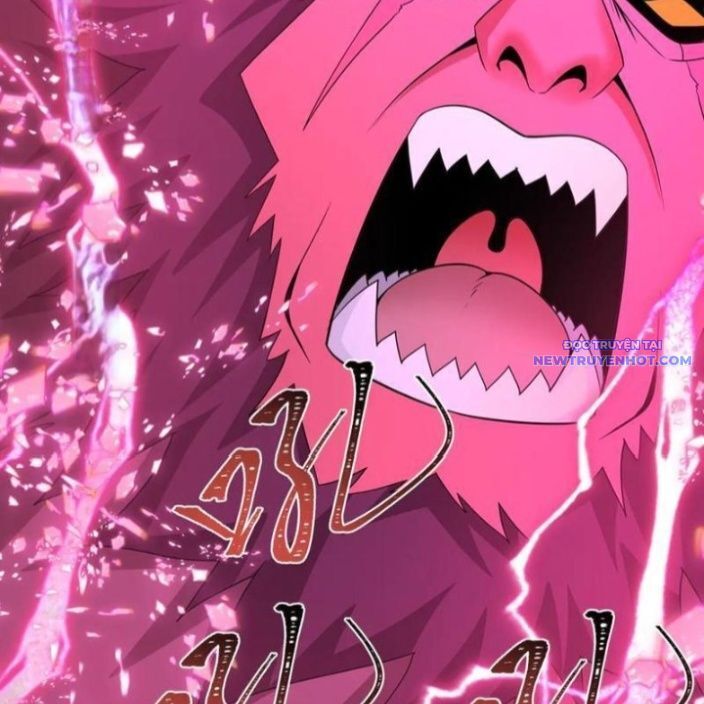 Kỷ Nguyên Kỳ Lạ Chap 428 - Next Chap 429