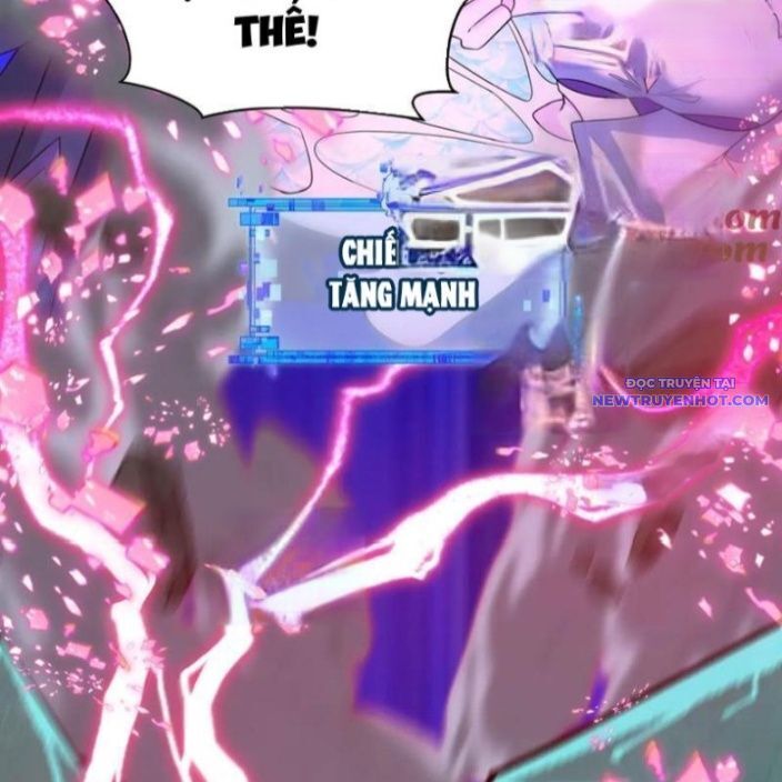 Kỷ Nguyên Kỳ Lạ Chap 428 - Next Chap 429