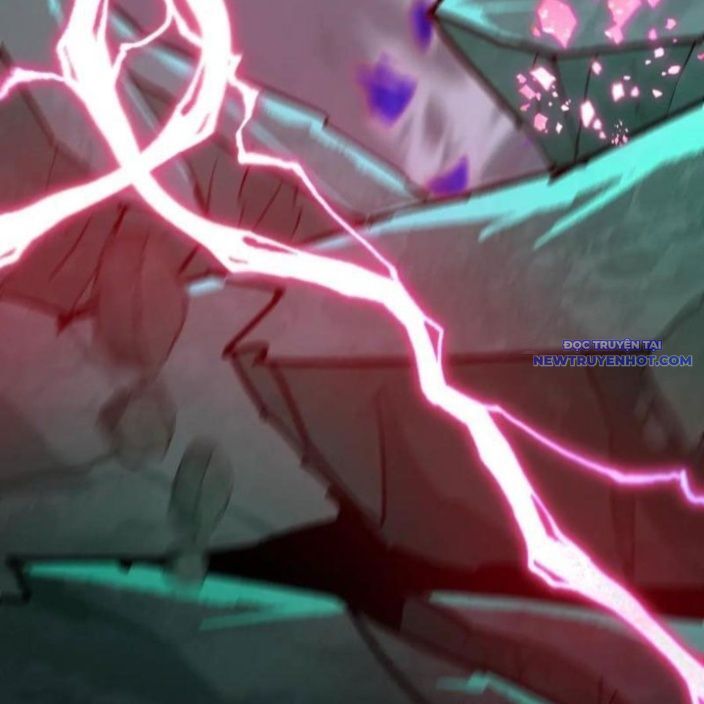 Kỷ Nguyên Kỳ Lạ Chap 428 - Next Chap 429